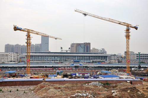 P7015 成都火車(chē)北站.jpg P7015 成都火車(chē)北站.jpg