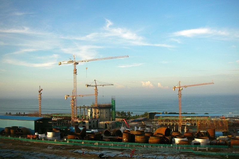 C7052 印尼BAYA水泥廠.jpg C7052 印尼BAYA水泥廠.jpg