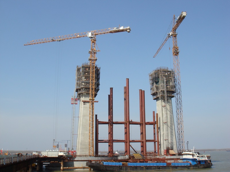 P300、C7022 南京四橋.jpg P300、C7022 南京四橋.jpg