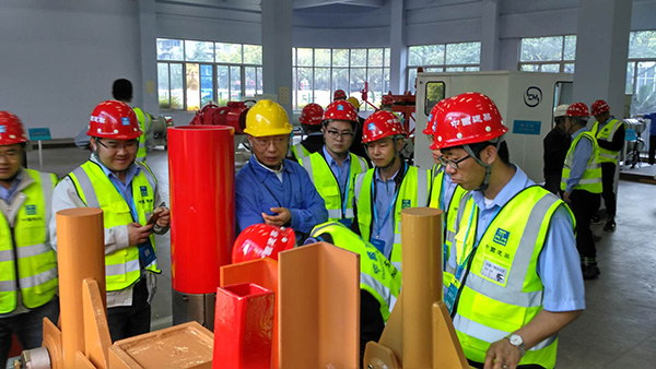 微信圖片_20190415163944 600.jpg