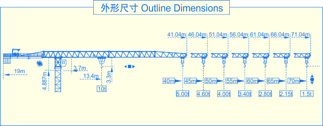P7015-10T外形尺寸.jpg P7015-10T外形尺寸.jpg
