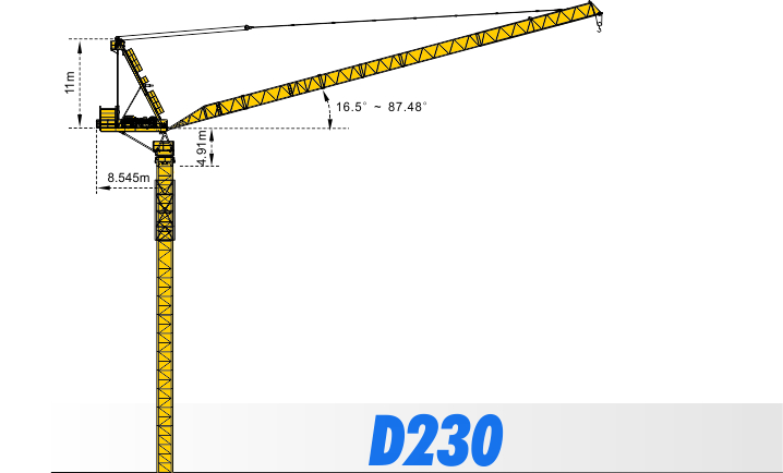 D230外形尺寸.jpg D230外形尺寸.jpg