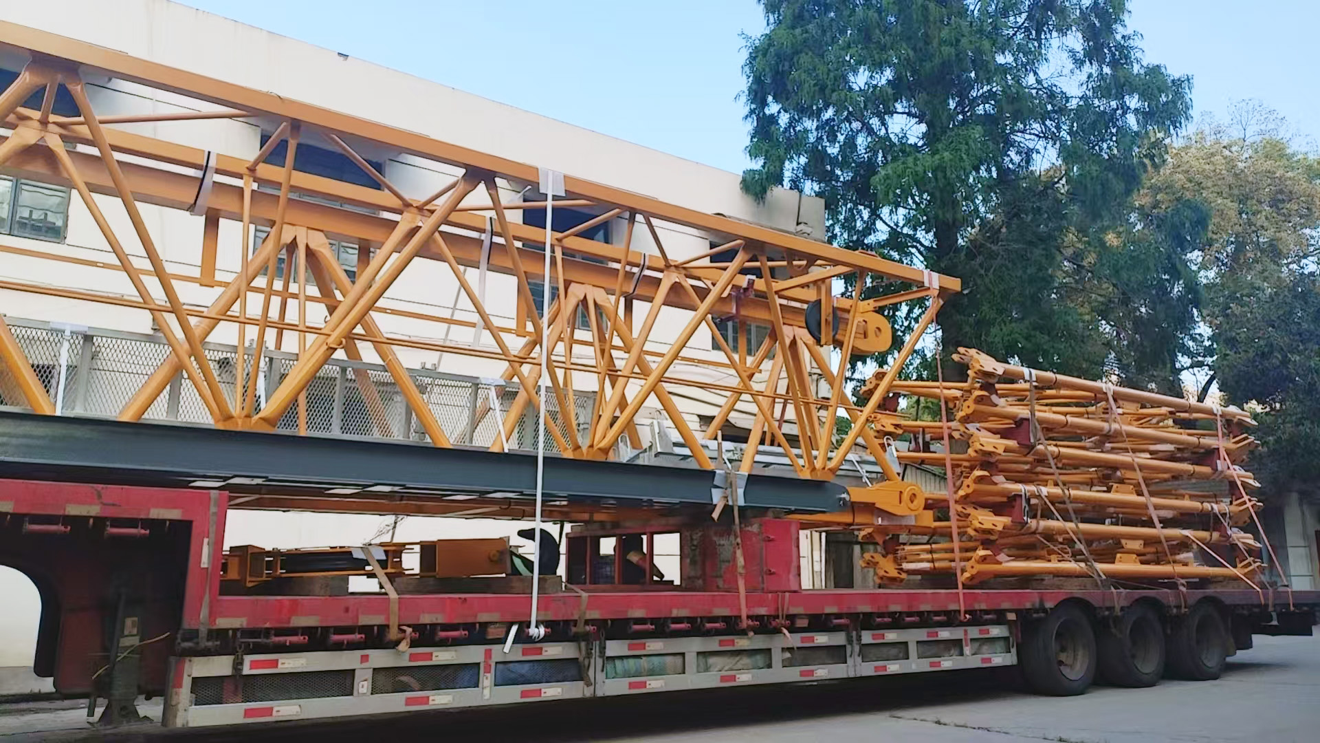 圖片1.jpg 圖片1.jpg